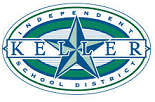 District Logo